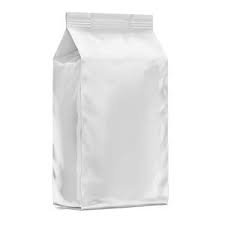 Gusset Bags