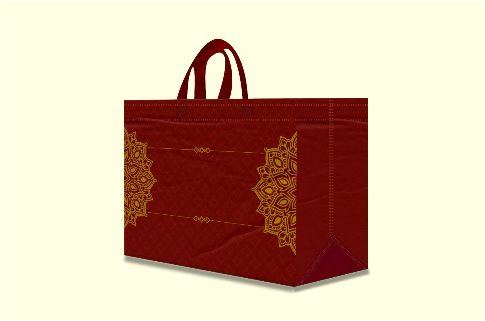 Mithai bag 5 kgs