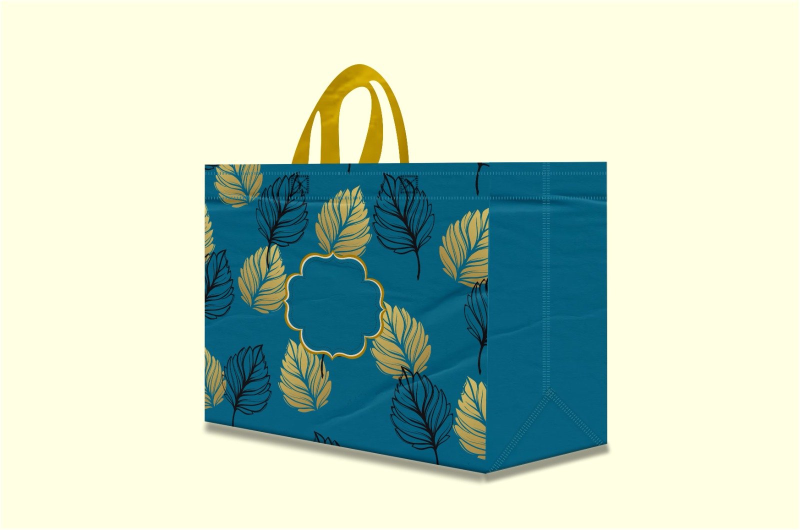Mithai bag 5 kgs