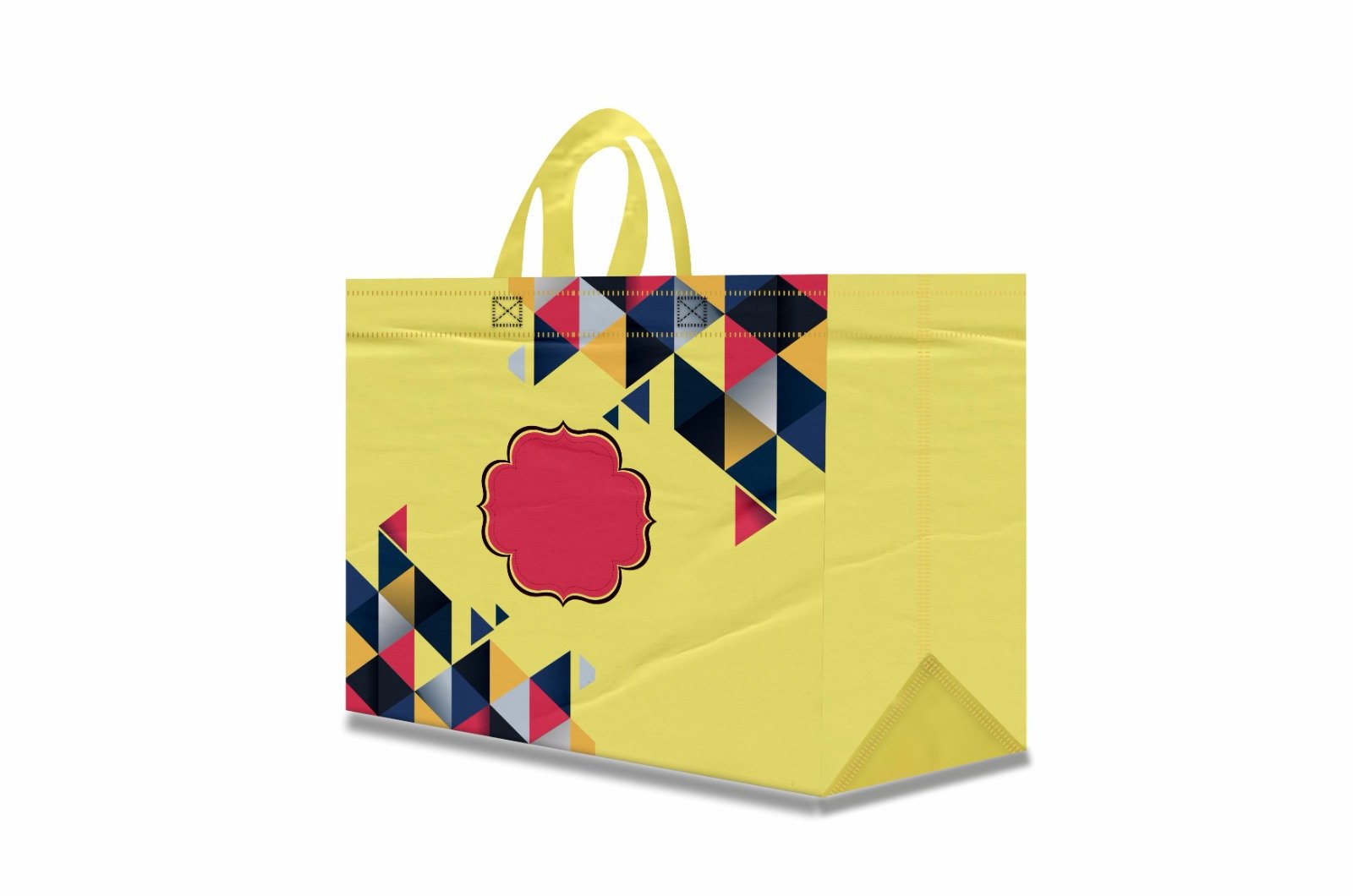 Mithai bag 5 kgs