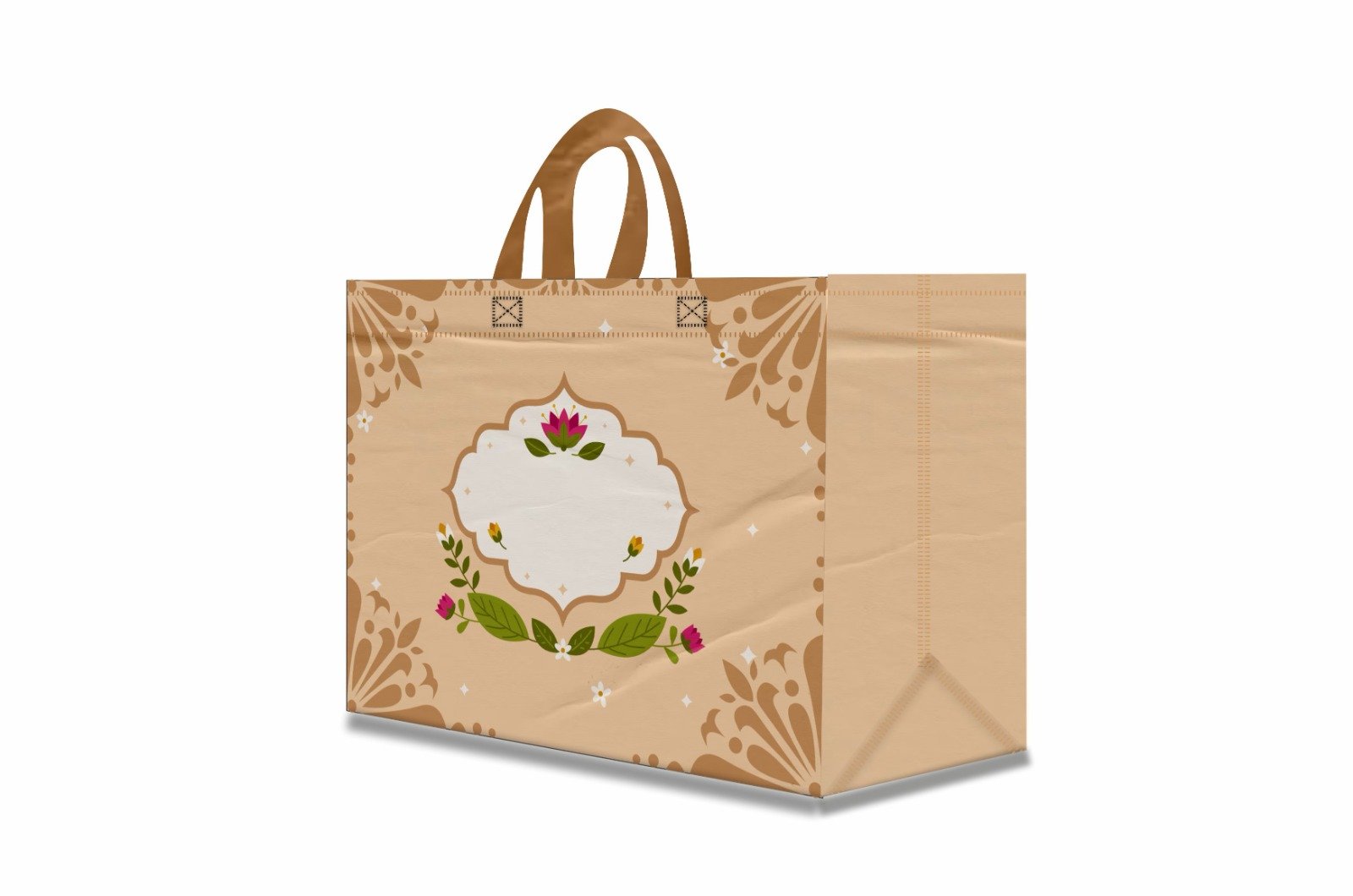 Mithai bag 5 kgs