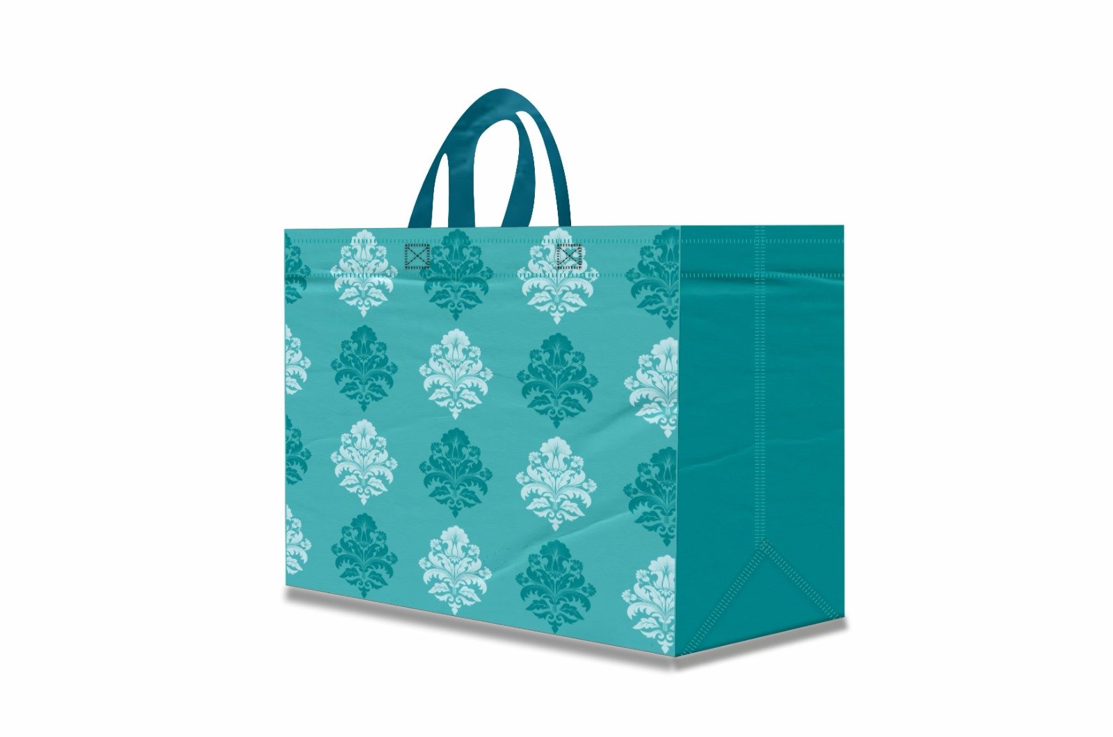 Mithai bag 5 kgs